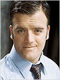 Kevin Weisman
