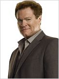 David Keith