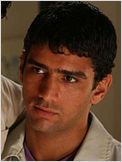Salim Kechiouche