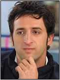 Frédéric Quiring