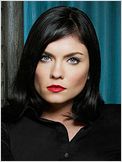 Jodi Lyn O'Keefe