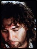 Roberto Alagna