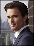 Matt Bomer