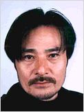 Kiyoshi Kurosawa Kiyoshi Kurosawa