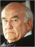 Edward Asner