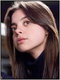 Gia Mantegna