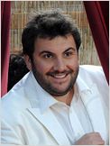 Laurent Ournac