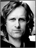 Jens Lien