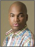 Ne-Yo