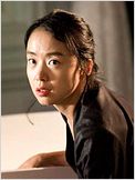 Jeon Do-Yeon