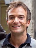Jonathan Lambert