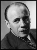 Roland Young