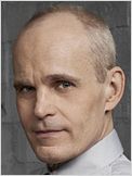Zeljko Ivanek