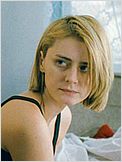 Maria Popistasu