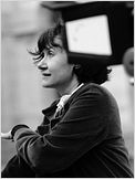 Anne Le Ny