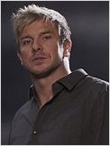 Kenny Johnson