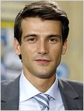 Franck Borde