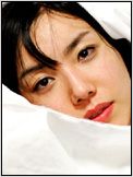 Seong Hyeon-a
