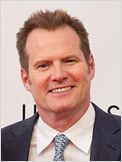 Jack Coleman