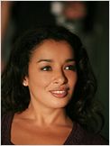 Nozha Khouadra