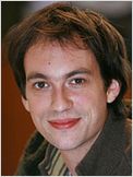Vladislav Galard