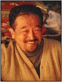 Baotian Li