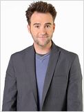 Christopher Moynihan