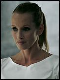 Estelle Lefebure