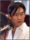 James Wan James Wan