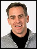 Steve Martino