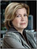 Catherine Alric