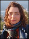 Solveig Anspach Solveig Anspach