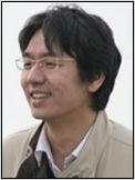Tae-woo Kim