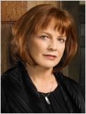 Blair Brown