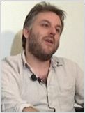 Pascal Laugier Pascal Laugier