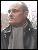 Philippe Val