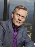 Anthony Head