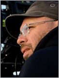 Olivier Megaton
