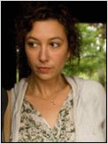 Ursula Strauss