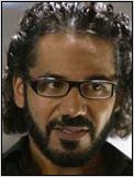 John Ortiz