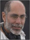 Guillermo Arriaga Guillermo Arriaga