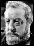 Harry Baur