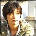 Jun Fukuyama
