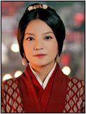 Zhao Wei (II)