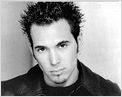 Jason David Franck
