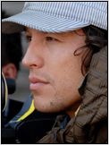 Cary Fukunaga