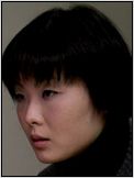 Akie Namiki
