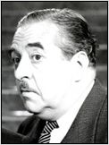 Walter Connolly