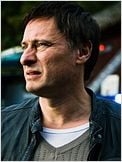 Michael Nyqvist