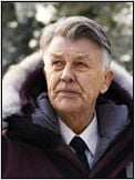 Sven-Bertil Taube
